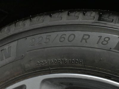 2026 Ford Escape Hybrid ST-Line Select 400A