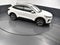 2026 Ford Escape Hybrid ST-Line Select 400A