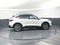 2026 Ford Escape Hybrid ST-Line Select 400A