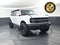 2022 Ford Bronco Outer Banks 313A