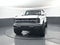 2022 Ford Bronco Outer Banks 313A
