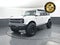 2022 Ford Bronco Outer Banks 313A