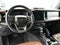 2022 Ford Bronco Outer Banks 313A