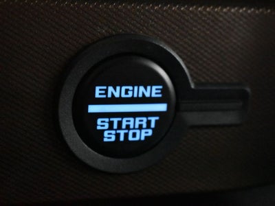 2022 Ford Bronco Outer Banks 313A