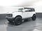 2022 Ford Bronco Outer Banks 313A