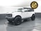2022 Ford Bronco Outer Banks 313A