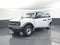 2026 Ford Bronco Base 101A