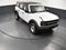 2026 Ford Bronco Base 101A