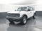 2026 Ford Bronco Base 101A