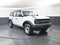 2026 Ford Bronco Base 101A