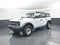 2026 Ford Bronco Base 101A