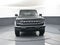 2026 Ford Bronco Big Bend 222A