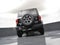 2026 Ford Bronco Big Bend 222A