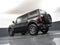 2026 Ford Bronco Big Bend 222A