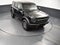 2026 Ford Bronco Big Bend 222A