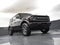 2026 Ford Bronco Big Bend 222A