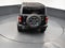 2026 Ford Bronco Big Bend 222A