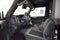 2026 Ford Bronco Big Bend 222A