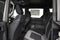 2026 Ford Bronco Big Bend 222A