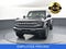 2026 Ford Bronco Big Bend 222A