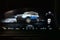 2026 Ford Bronco Big Bend 222A