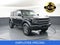 2026 Ford Bronco Big Bend 222A
