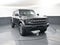 2026 Ford Bronco Big Bend 222A