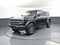 2026 Ford Bronco Big Bend 222A