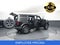 2026 Ford Bronco Big Bend 222A