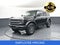 2026 Ford Bronco Big Bend 222A