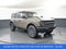 2026 Ford Bronco Big Bend 222A