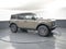 2026 Ford Bronco Big Bend 222A