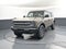 2026 Ford Bronco Big Bend 222A