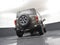 2026 Ford Bronco Big Bend 222A