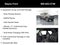 2026 Ford Bronco Big Bend 222A