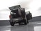 2026 Ford Bronco Big Bend 222A
