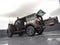 2026 Ford Bronco Big Bend 222A