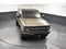 2026 Ford Bronco Big Bend 222A