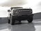2026 Ford Bronco Big Bend 222A