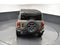 2026 Ford Bronco Big Bend 222A