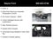 2026 Ford Bronco Big Bend 222A