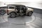 2026 Ford Bronco Big Bend 222A