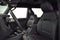 2026 Ford Bronco Big Bend 222A