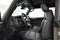 2026 Ford Bronco Big Bend 222A