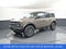 2026 Ford Bronco Big Bend 222A