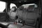 2026 Ford Bronco Big Bend 222A