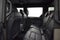2026 Ford Bronco Big Bend 222A