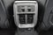 2026 Ford Bronco Big Bend 222A