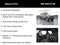 2026 Ford Bronco Big Bend 222A