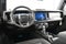 2026 Ford Bronco Big Bend 222A